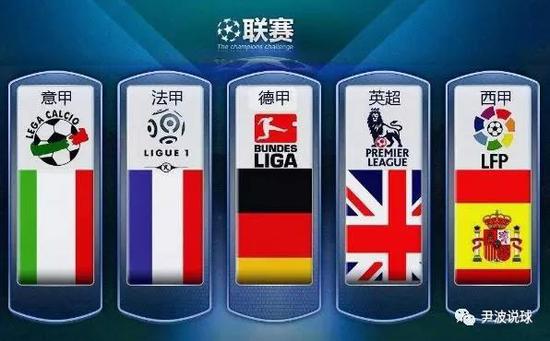 優秀選手加