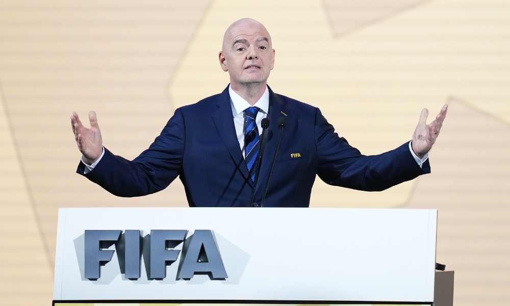 米兰更是充