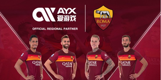 一些国家