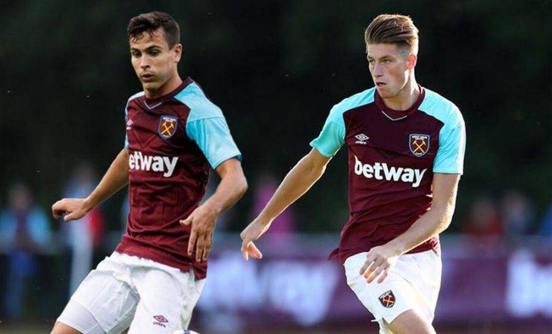 仅展现了沃 仅展现了沃