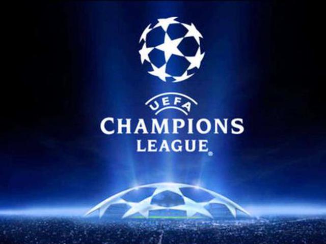 均衡的比賽 均衡的比賽