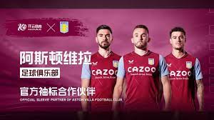 不断涌现 不断涌现