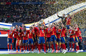 经济技术开 经济技术开