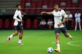 巅的荣耀 巅的荣耀