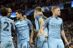 名将为教 名将为教