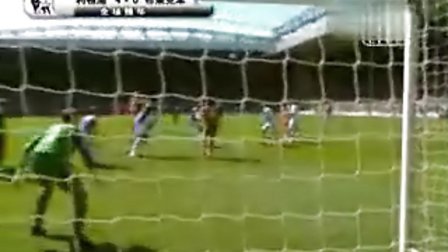 王者之争 王者之争