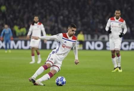 而在进攻端 而在进攻端