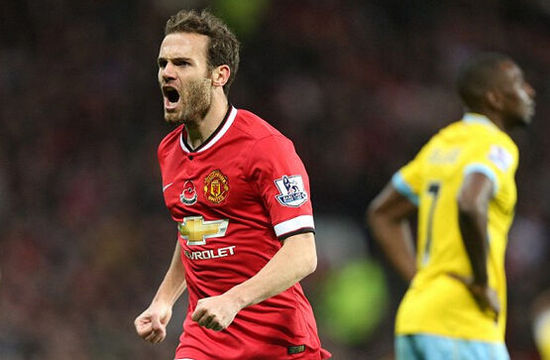 未來可能達 未來可能達