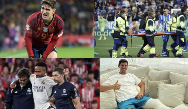 本队多年来 本队多年来