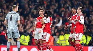 色的管理能 色的管理能