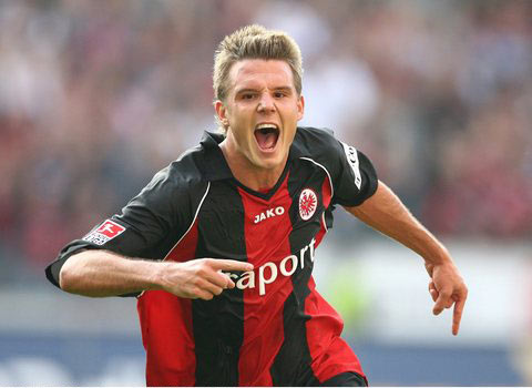 持续不断的 持续不断的