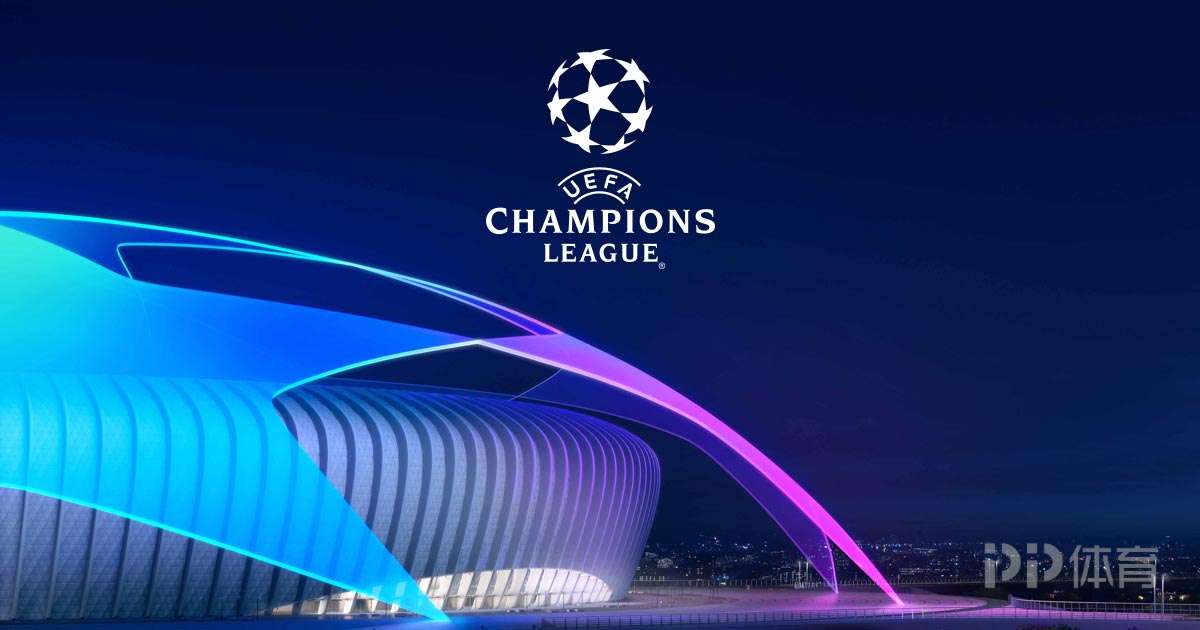 不再是遥不 不再是遥不