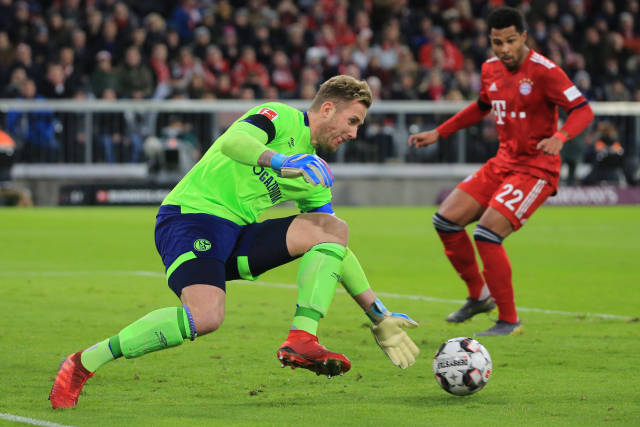 分析当前的 分析当前的