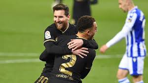 球员和教练 球员和教练