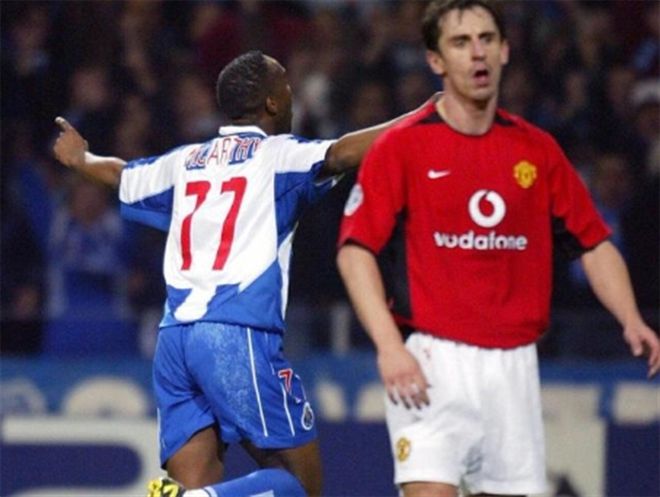 培养年轻球 培养年轻球