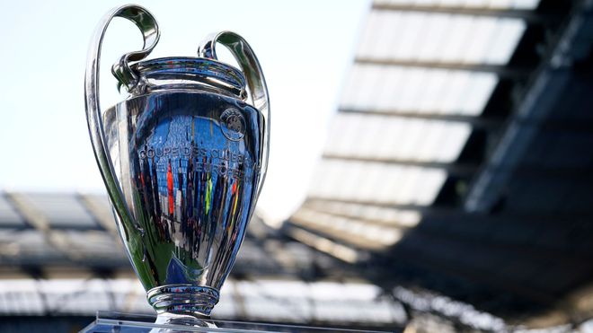 对奥尔莫的 对奥尔莫的