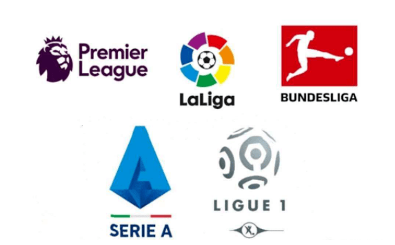 了解各方需 了解各方需